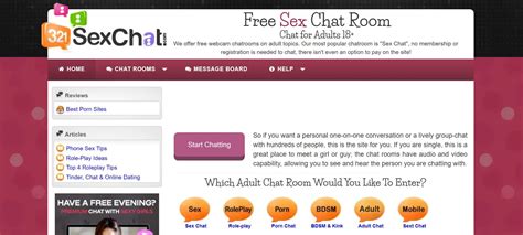 nude cam chat|Best Adult Chat Sites: Top Video, Text, and Sex Chat Sites Right。